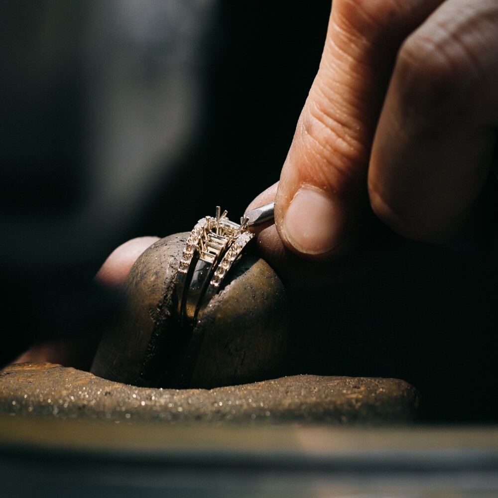 Savoir-faire Savoir-faire